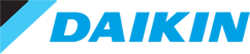 Daikin