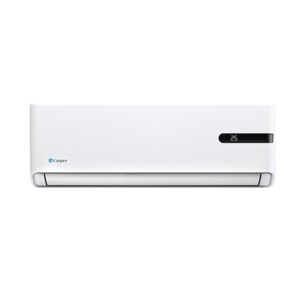 Điều hòa Casper GC-12IB36 12000BTU 1 chiều inverter