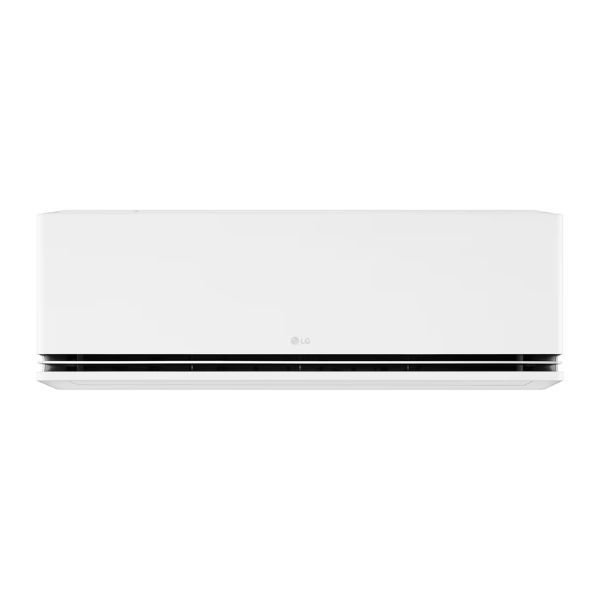 Điều hòa LG IDH12M1 12000BTU 2 chiều inverter
