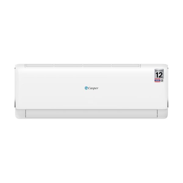 Điều hòa Casper JC-24IU36 24000BTU 1 chiều inverter