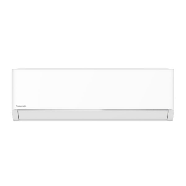 Điều hòa Panasonic XU12BKH-8 12000BTU 1 chiều Inverter