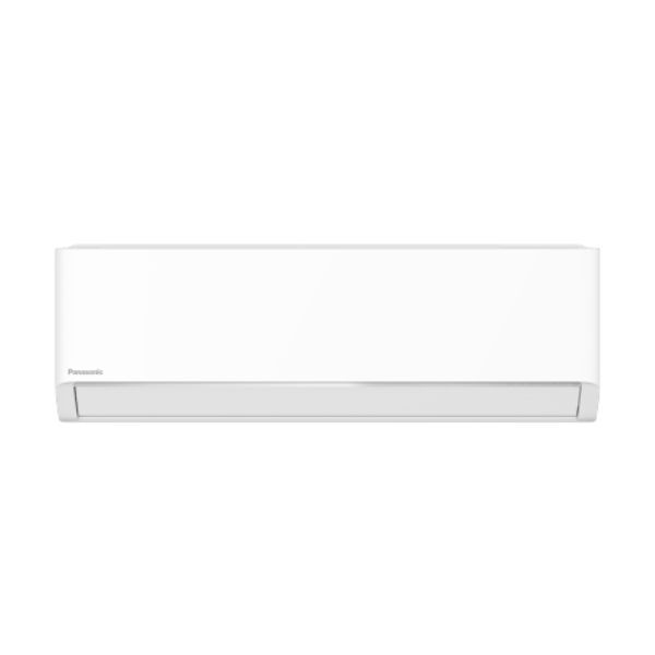 Điều hòa Panasonic XZ24BKH-8 24000BTU 2 chiều Inverter