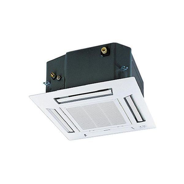 Điều hòa âm trần Panasonic CS-S24MB4ZWCU-S24MBZ 24000BTU 1 chiều inverter