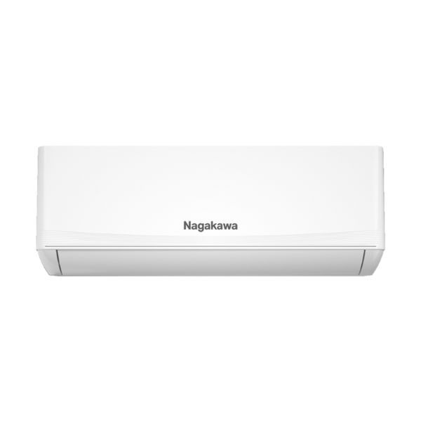 Điều hòa Nagakawa NIS-C09R2T50 9000BTU 1 chiều Inverter