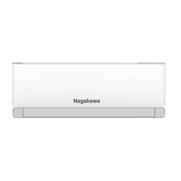 Điều hòa Nagakawa NIS-C18R2U51 18000BTU 1 chiều inverter
