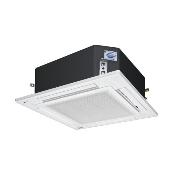 Điều hòa âm trần Panasonic S-1821PU3HA/U-18PRH1H5 18000BTU 1 chiều inverter