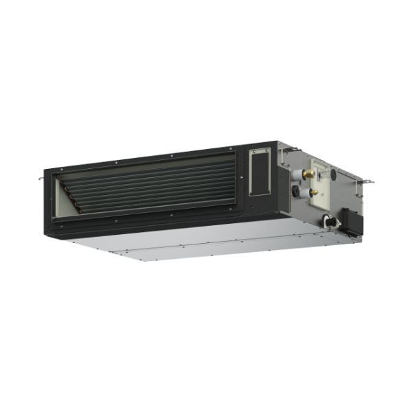 Điều hòa nối ống gió Panasonic S-3448PF3HB/U-48PZ3H5 48000BTU 2 chiều inverter