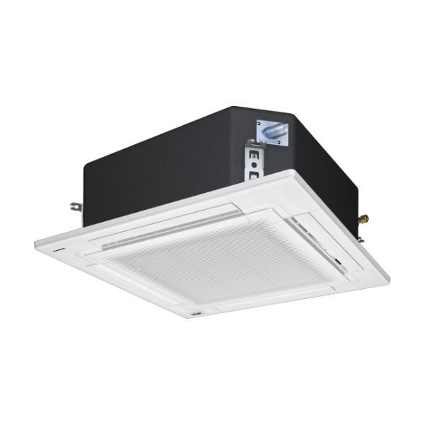 Điều hòa âm trần Panasonic S-42PU1H5BU-42PN1H8 42000BTU 1 chiều