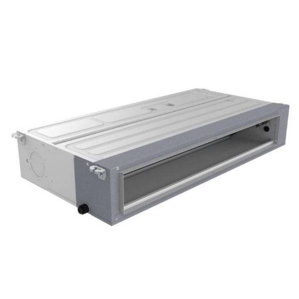 Điều hòa nối ống gió Panasonic S-48PFB1H5B/U-48PNB1H8 48000BTU 1 chiều