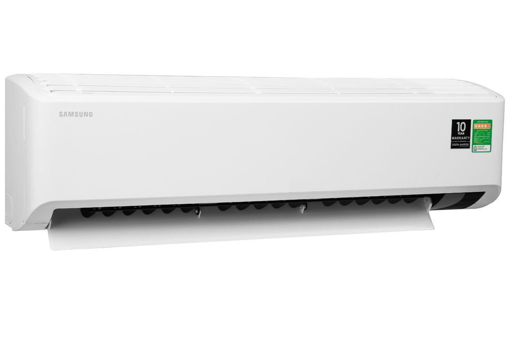 Điều hòa dân dụng các model AR