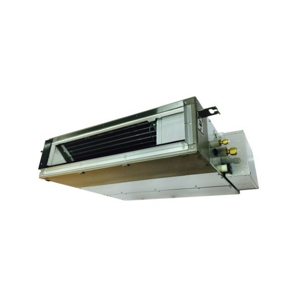 Dàn lạnh Multi Panasonic CS-MS18SD3H 18000BTU 1 chiều inverter