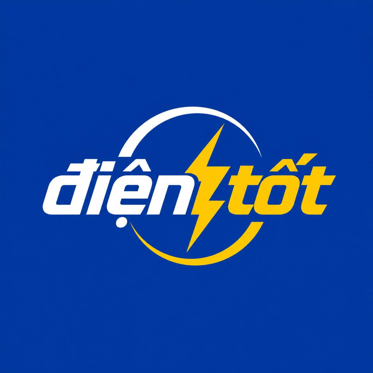 dientot.vn